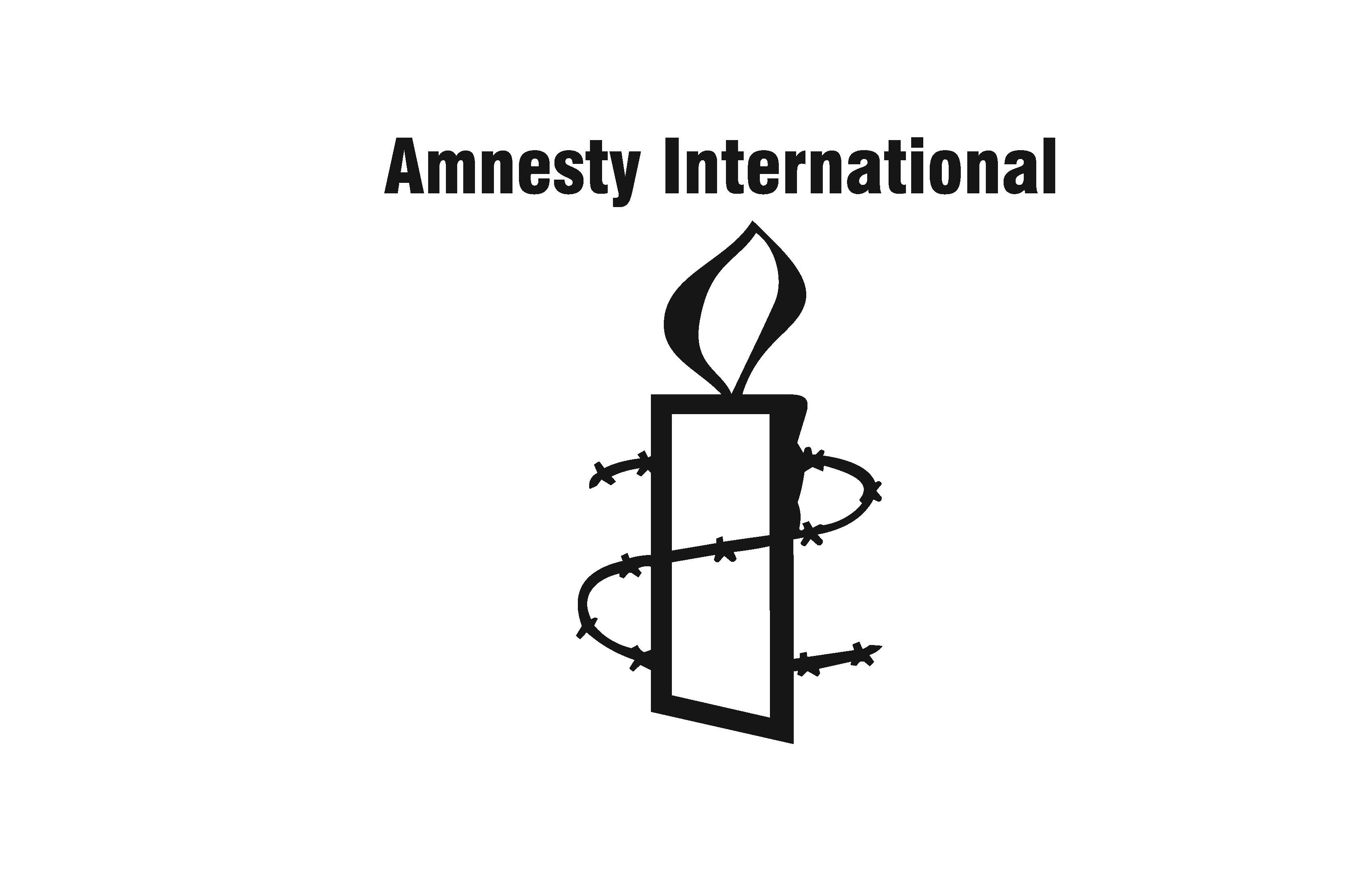 Амнистия компании. Amnesty International лого. Международная амнистия. Международная амнистия эмблема. Сообщение о Международная амнистия.