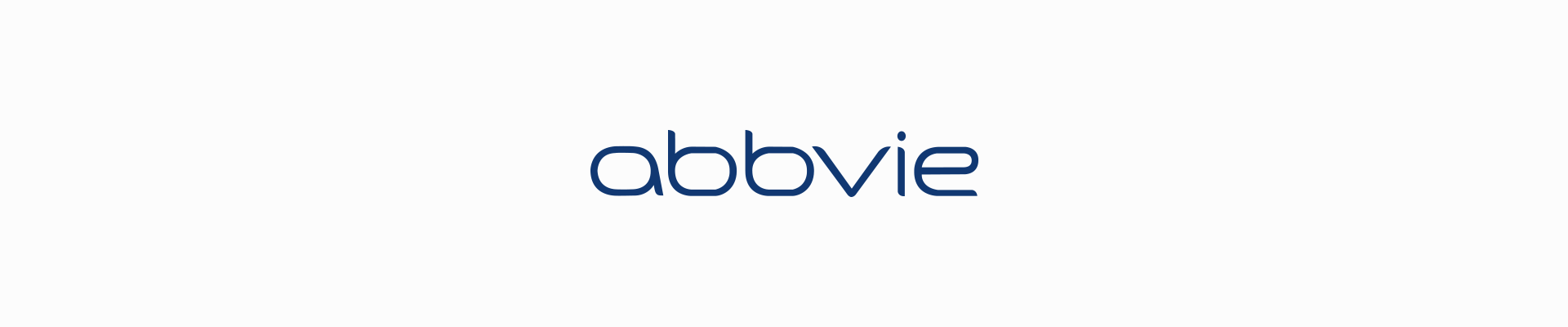 Abbvie Logos