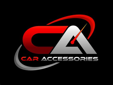 auto accessories