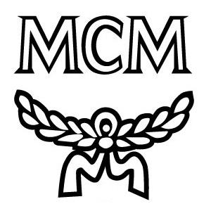Mcm Logos