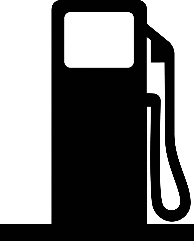 Picture Of Gas Pump, s.co. helpful non helpful. cliparts.co. 