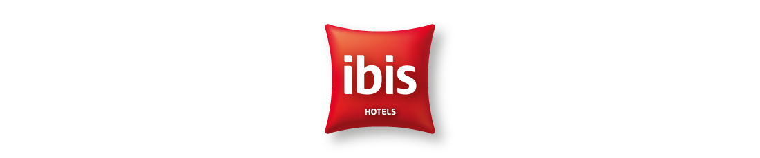 Hotel Ibis Logos