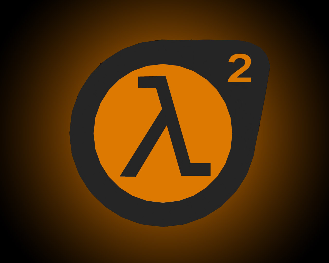 Half Life 2 Logo, www.pixshark.com, Images G, eries. 