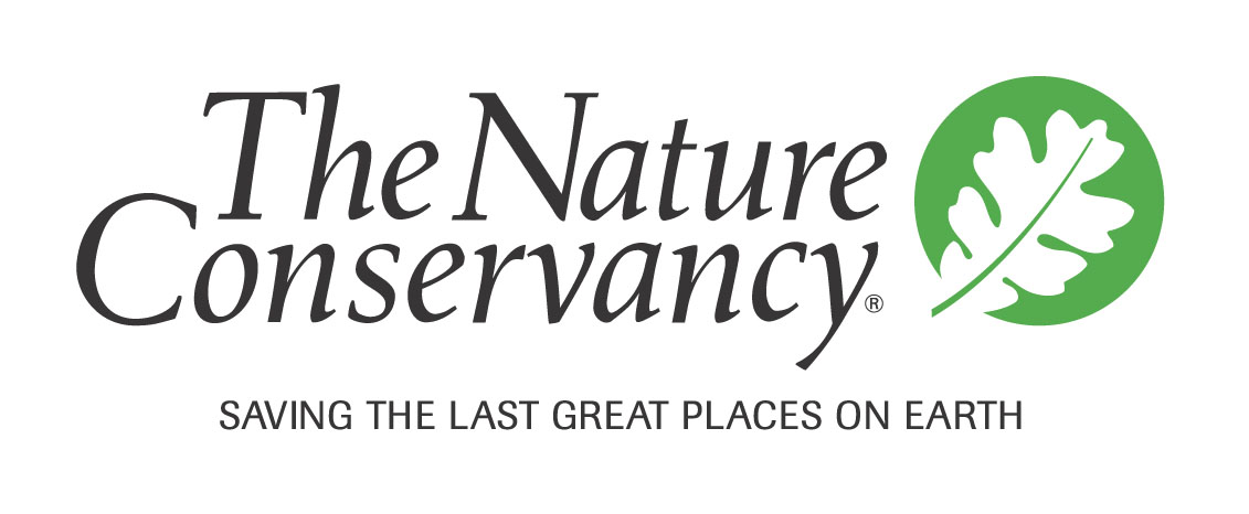 The nature is also. The nature Conservancy. Лого the nature Conservancy. The nature Conservancy Organization. The nature Conservancy icon.