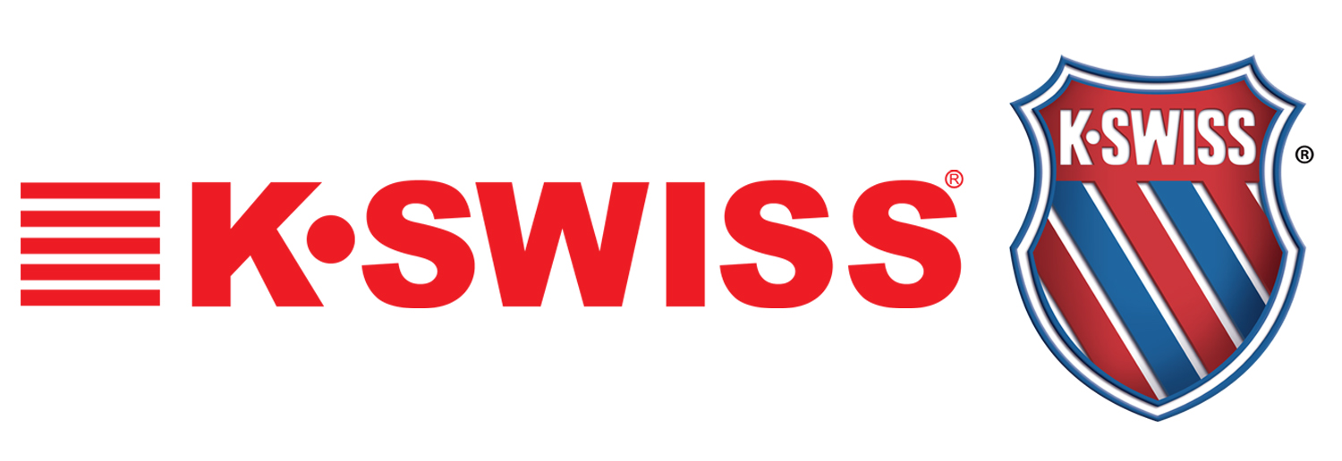 Swiss Logos