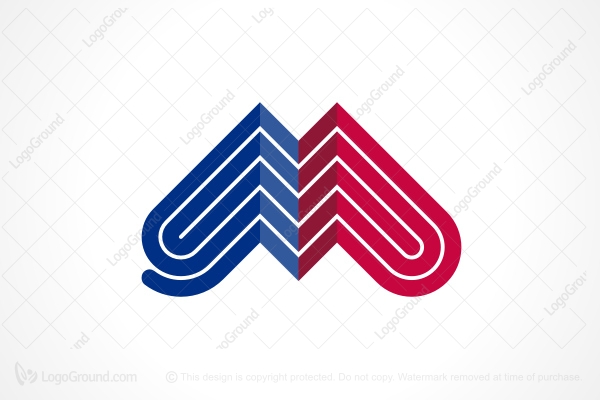 Сине красный логотип. Красно синий логотип. Голубокрасный логотип. Белый синий красный логотип. Логотипы красный с синим цветом.