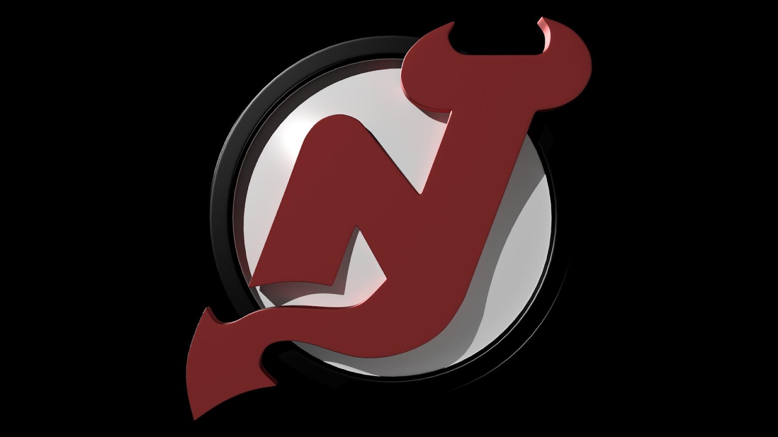 New jersey devils. Нью джерси Девилз. Нью-джерси Дэвилз logo. Нью джерси НХЛ логотип. New Jersey Devils логотип.