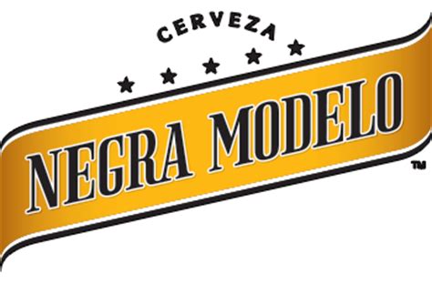 Negra modelo Logos