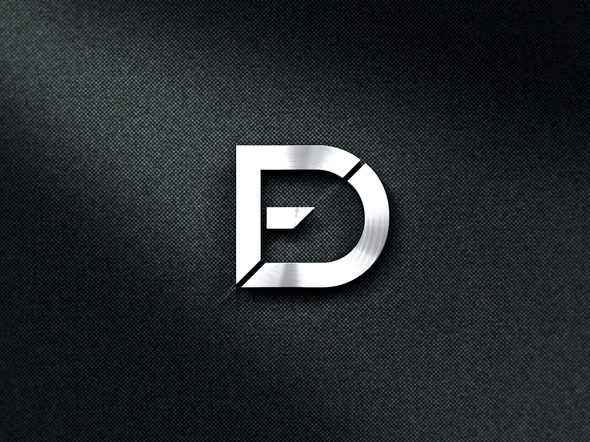 D e v 1 z. Логотип с буквой d. Логотип с буквами ed. Буква а логотип. Дизайн буквы d.