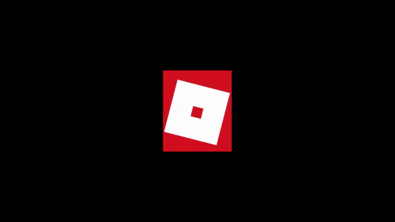 2017 roblox logo roblox