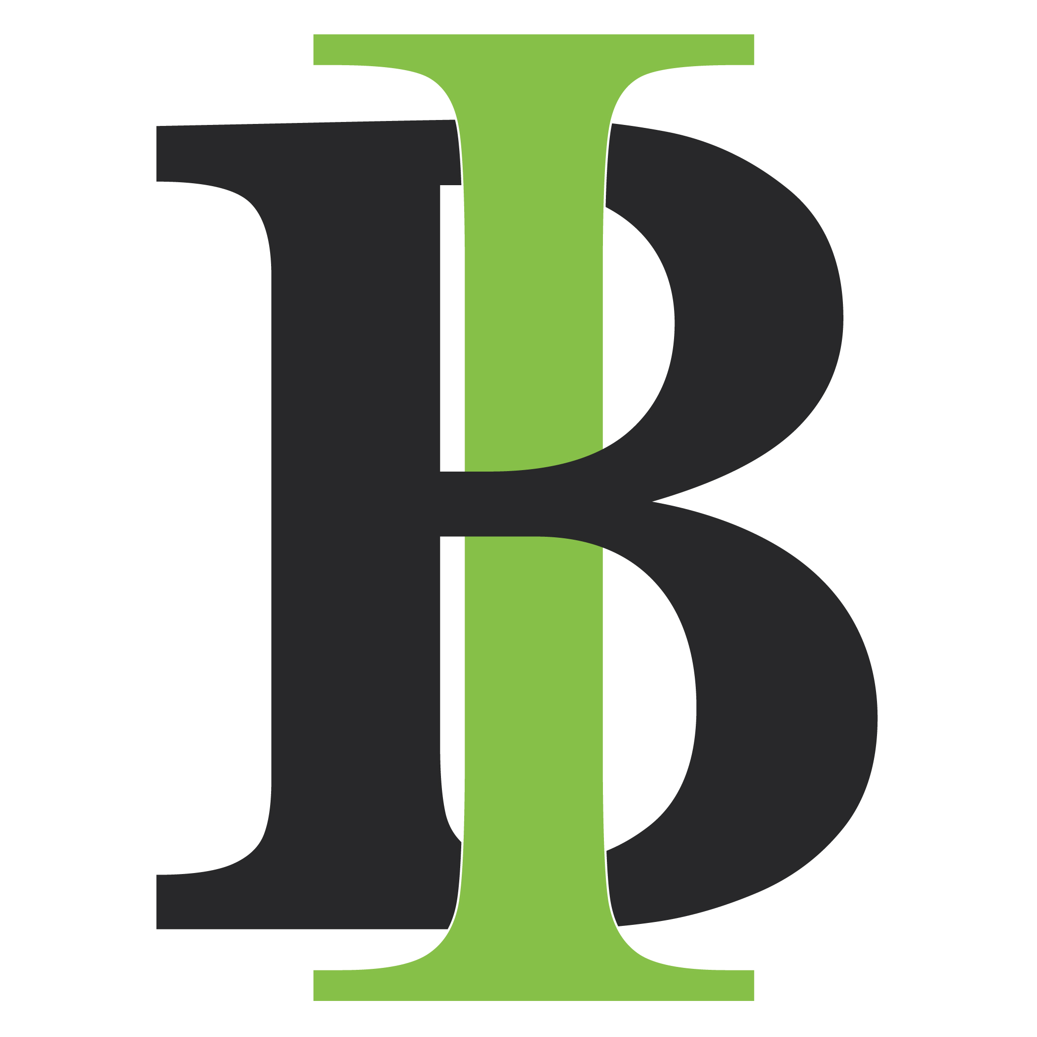 Буквы bi. Логотип с одной буквой. Эмблемы с буквой b. Bi логотип. Буква а логотип.