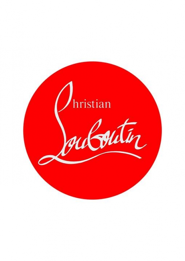 Louboutin Logos