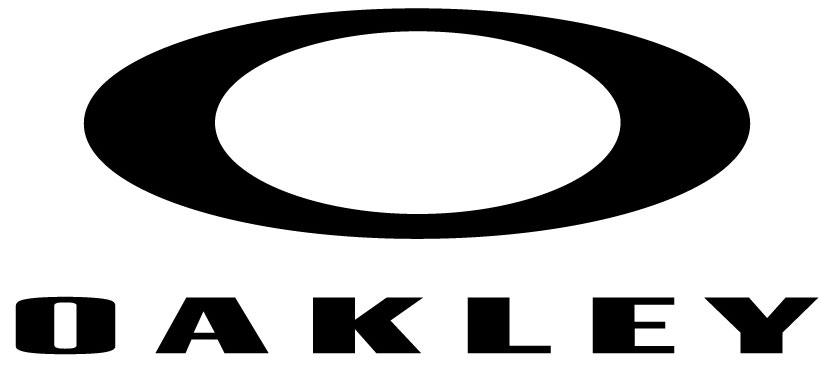 oakley glasses logo