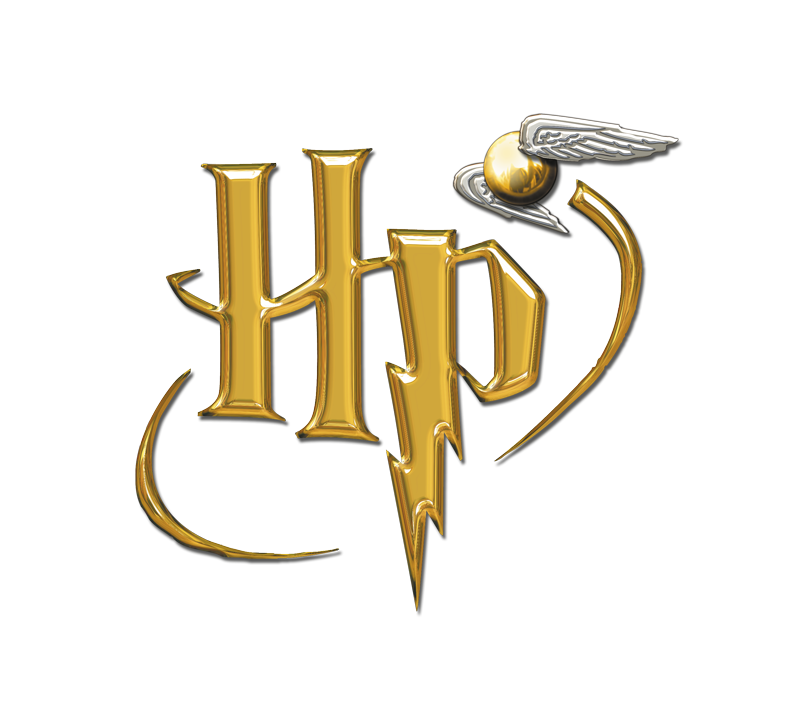 Download Harry potter hp Logos