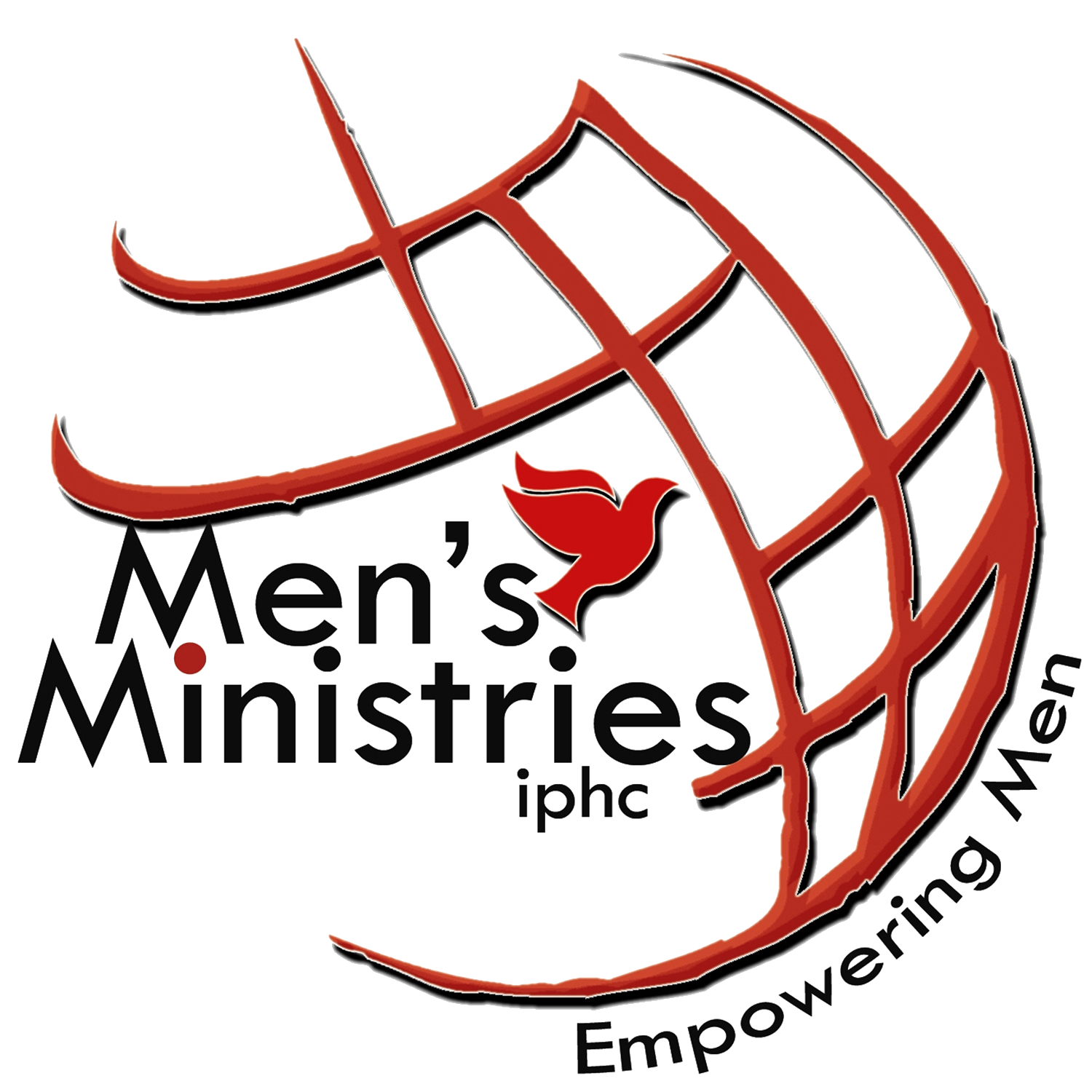 Ministry Logos