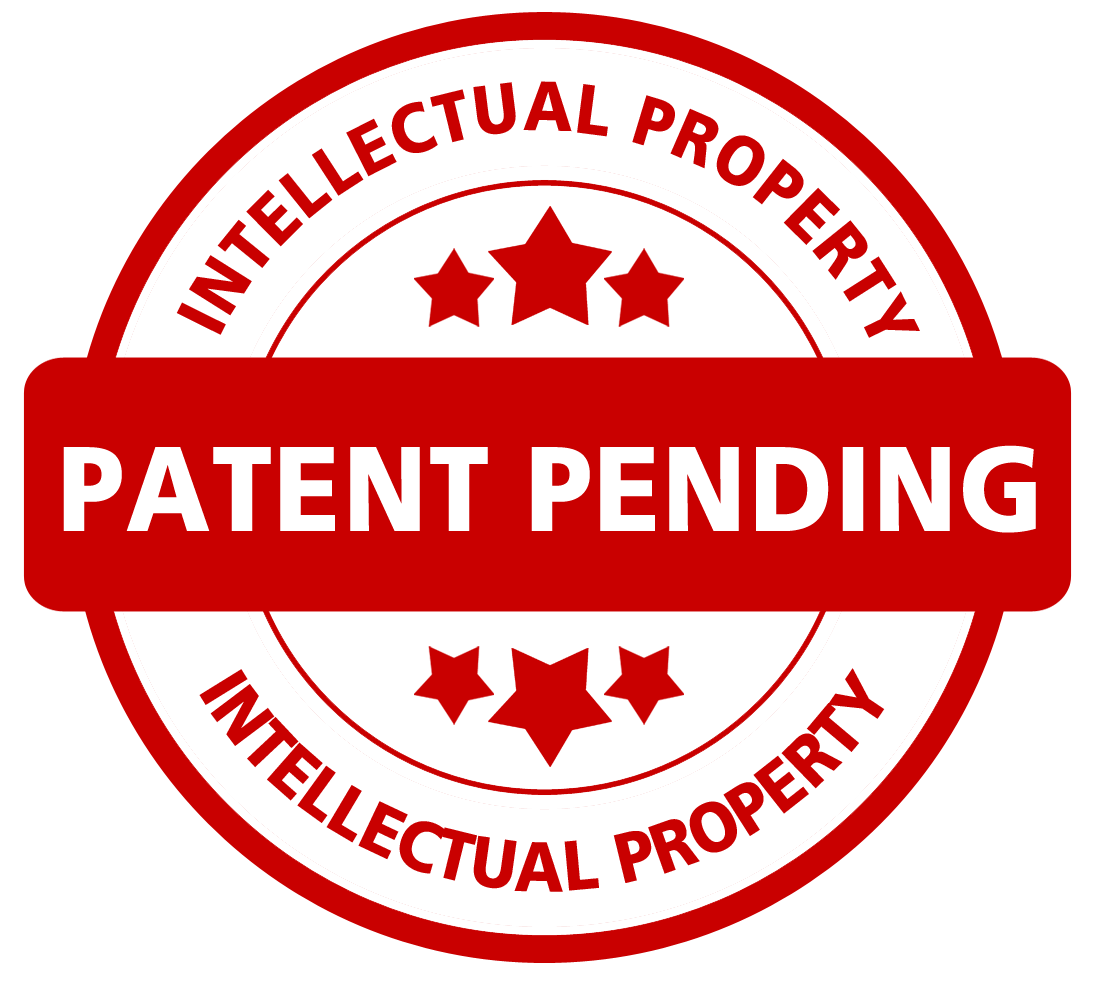 Патент на логотип. Значок запатентовано. Значок патента. Патент логотип. Знак запатентованного товара.