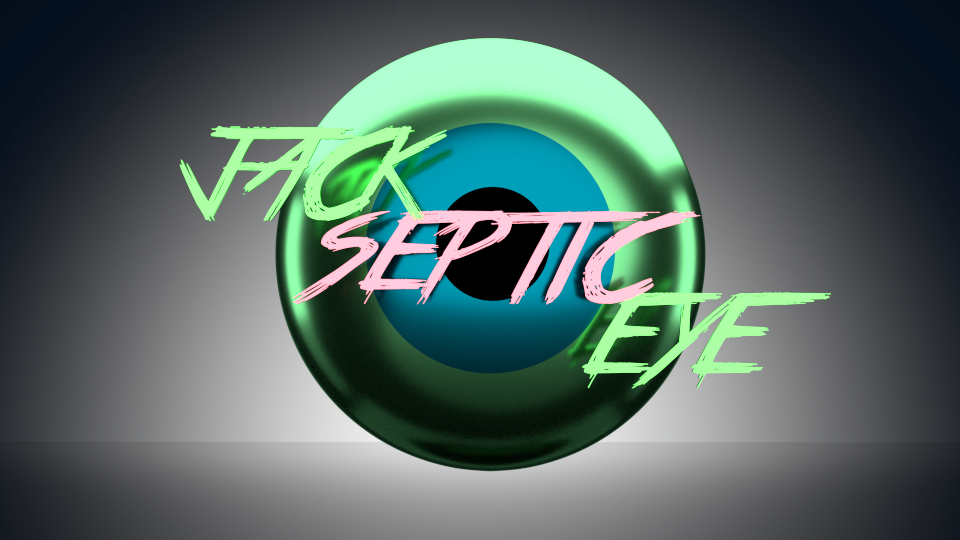 Jacksepticeye Logos - jacksepticeye remix song roblox