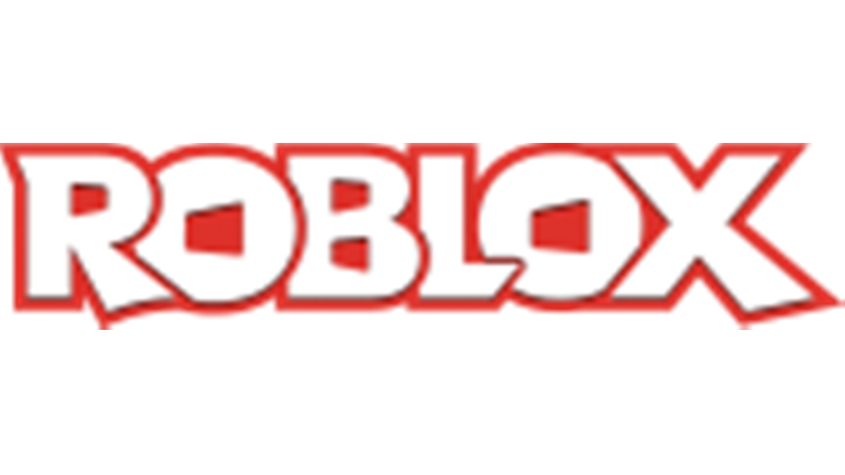 Roblox Logo 2007