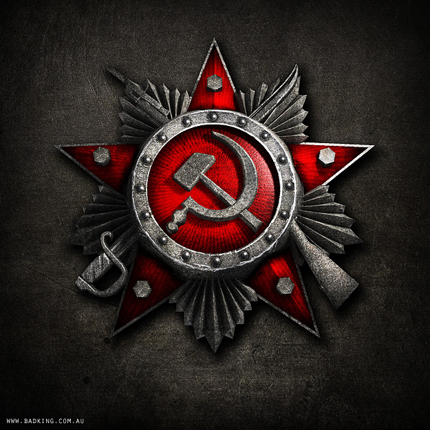 Soviet Union Logos - ussr logo roblox