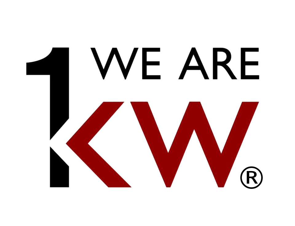 KW Logo / Misc / Logonoid.com