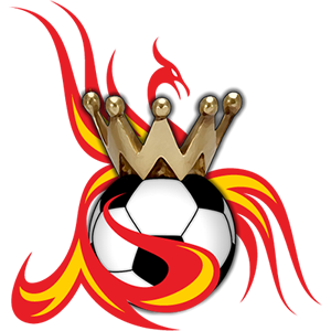 Dream League Soccer Logos