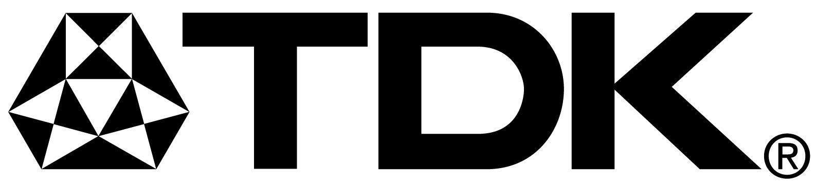 Tdk Logos