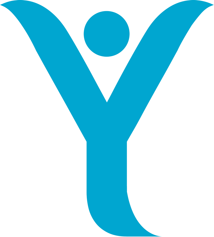 Y site. Логотип y. Буква y. Y. Лого с буквой y.