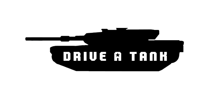 Tank Logos