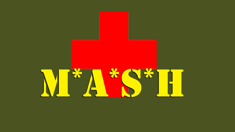 Mash Logos Image information: Dimension: 446 x 792 pixel type jpg.