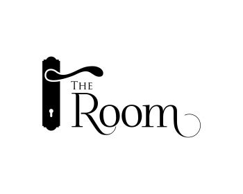 Room Logos