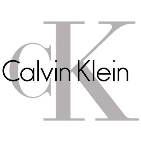 Calvin Logos
