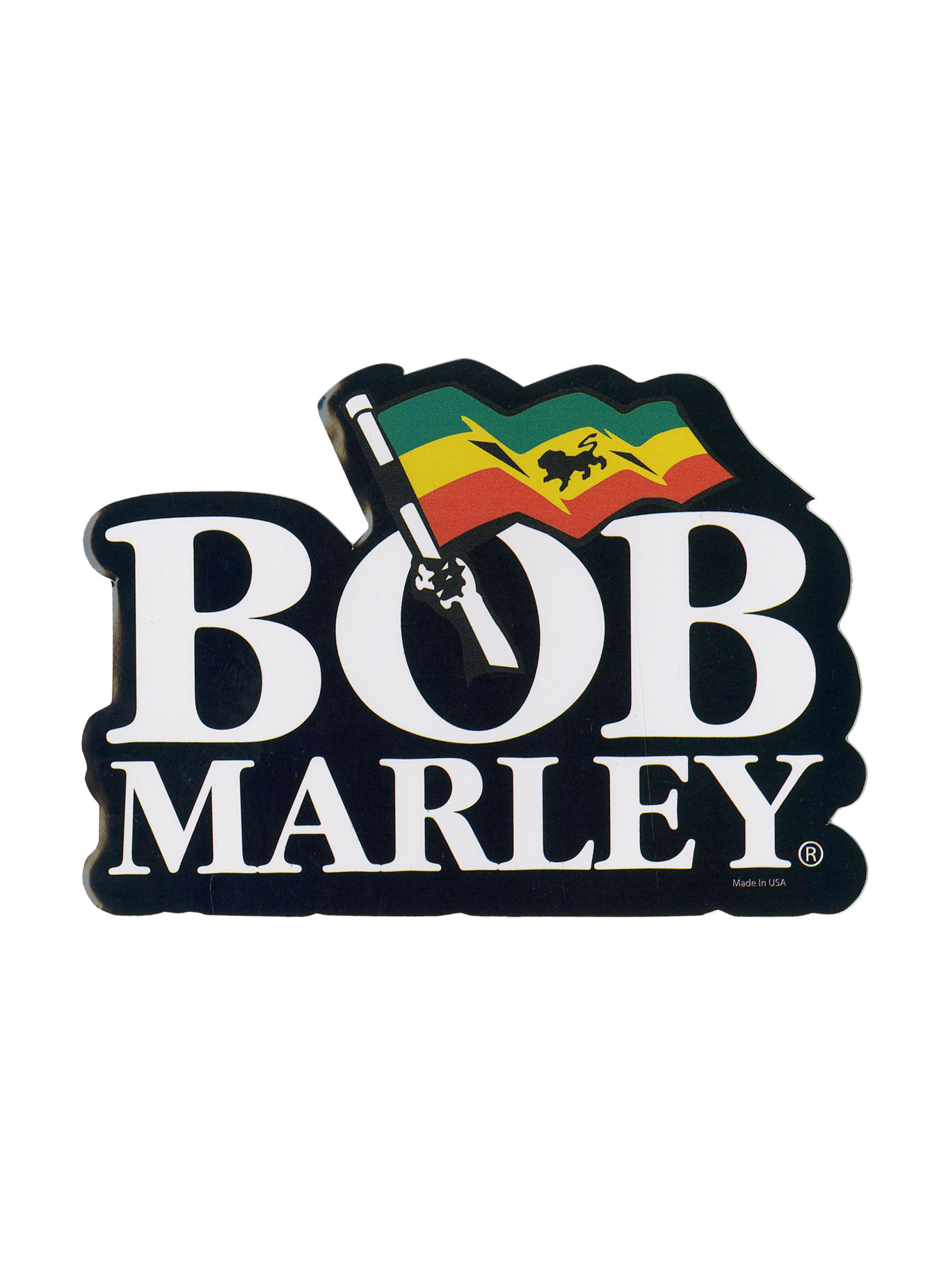 Боба сторе. Боб Марли лого. Marley логотип. Боб Марли надпись. Bob Marley вектор.