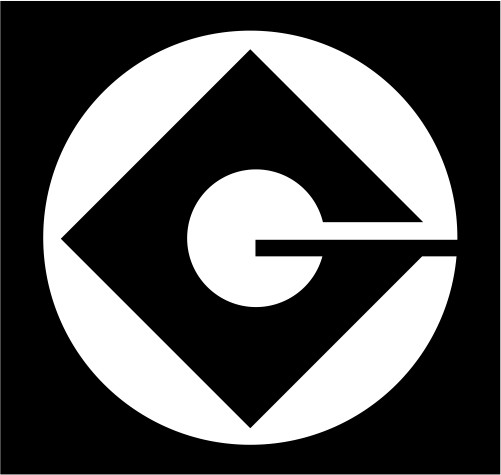 Gru Logos