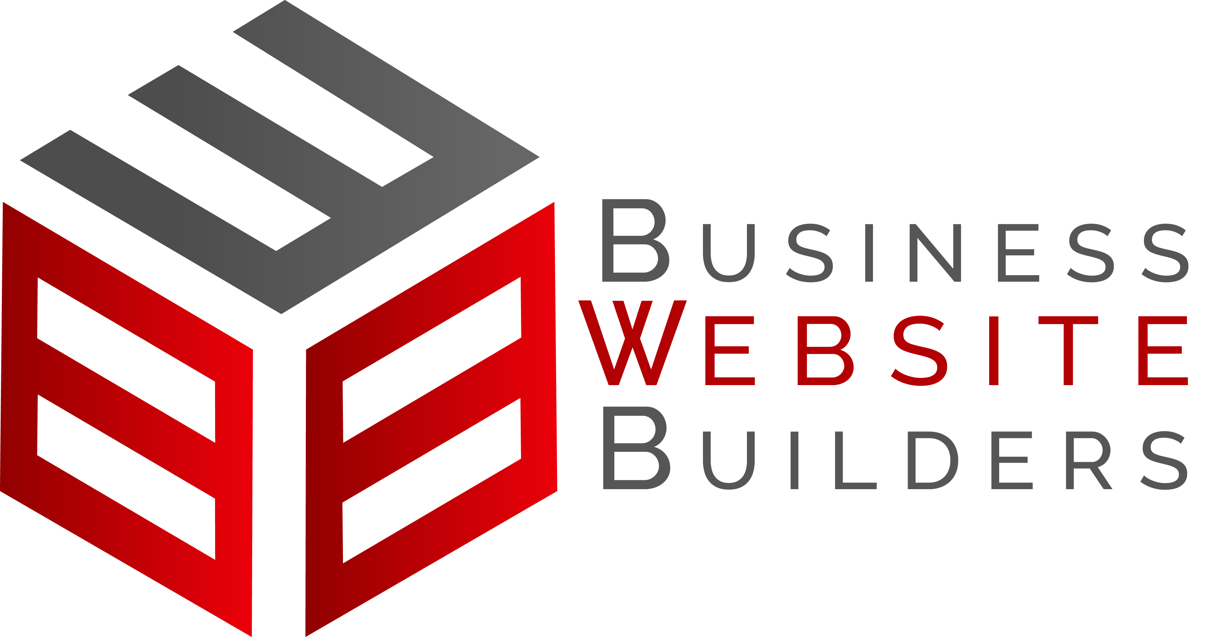 American сайт. Stake логотип. KEYSTACK логотип. Neo Stack logo. Web Builder logo.