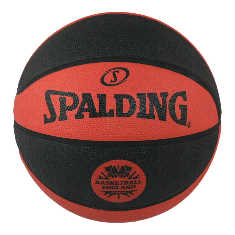 Spalding Logos