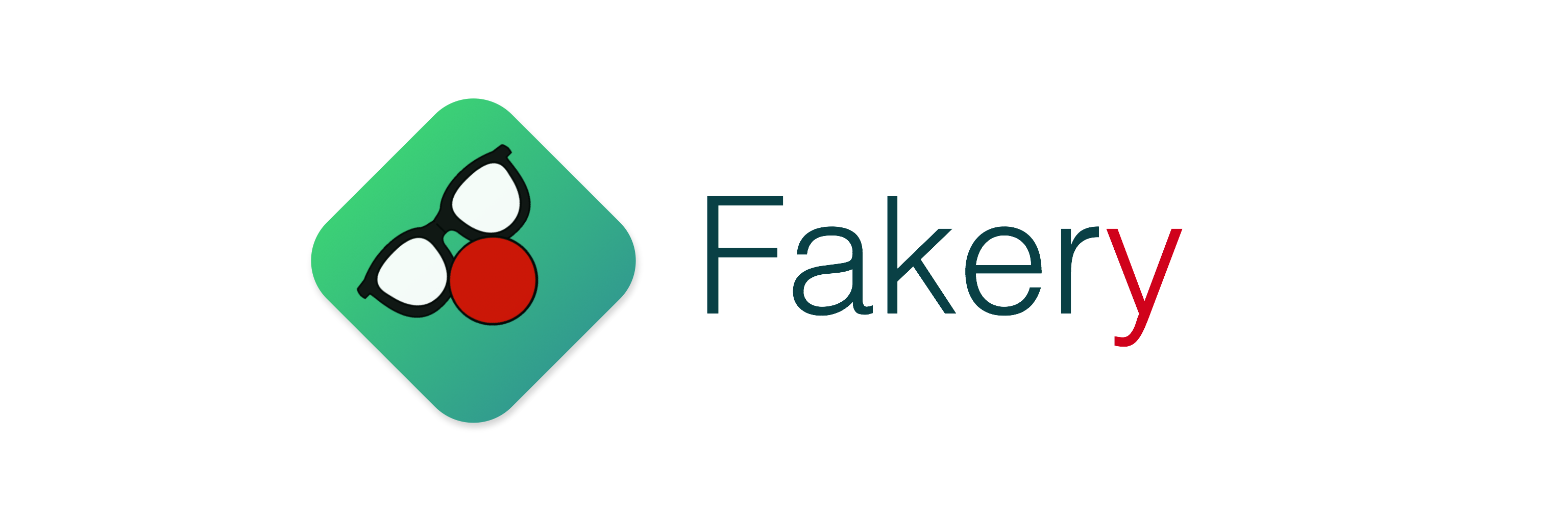  Fake  Logos 