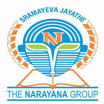 Narayana Junior College (2016-2018)