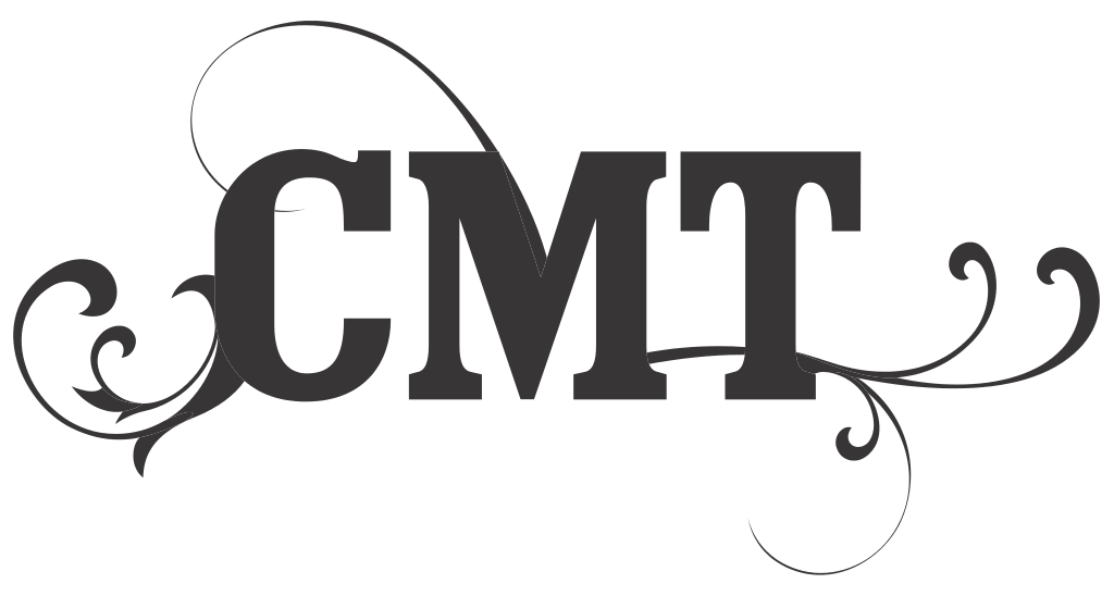 CMT Crossroads | Season 17 Episodes (TV Series) | CMT