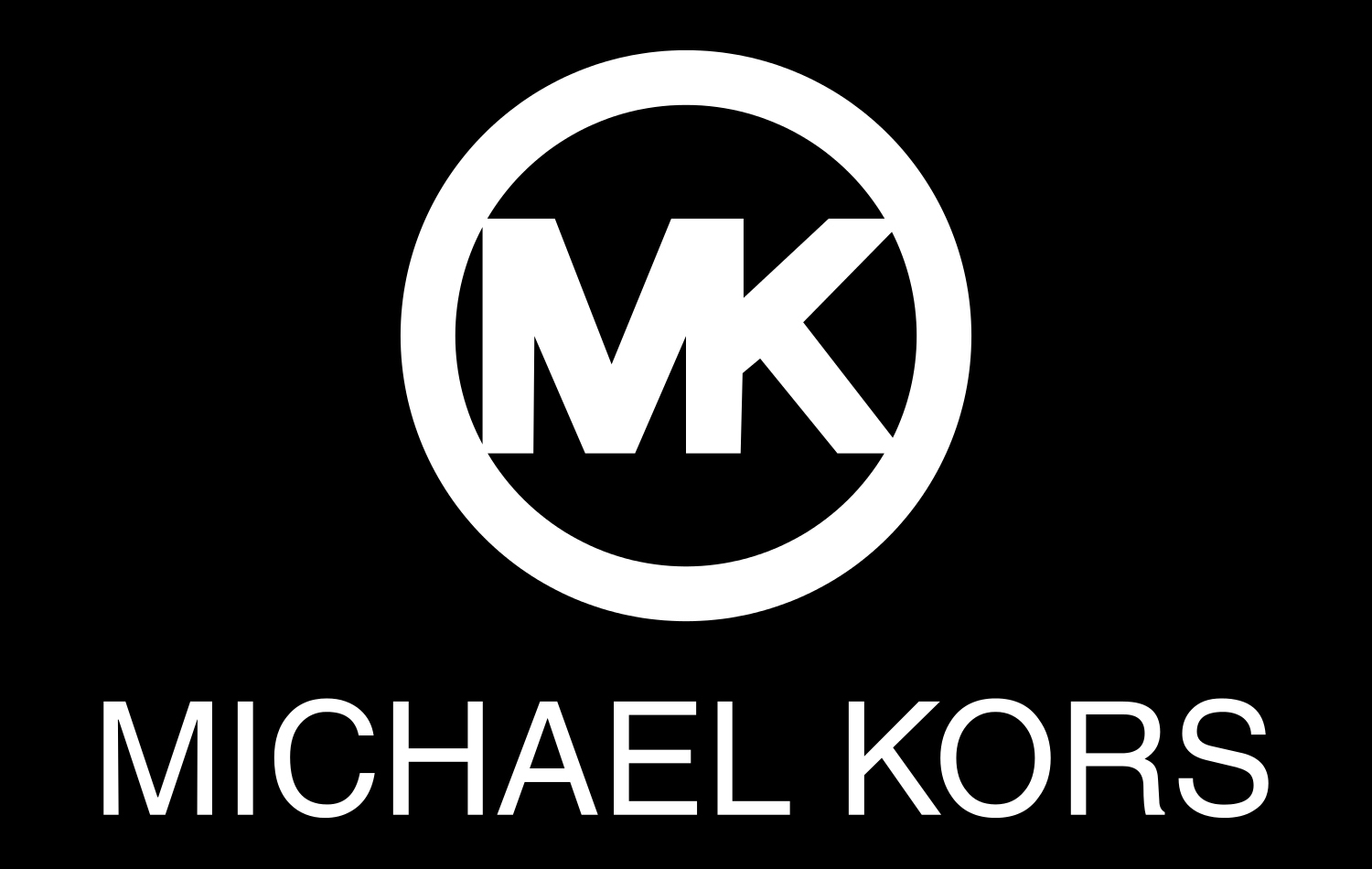 mk brand logo