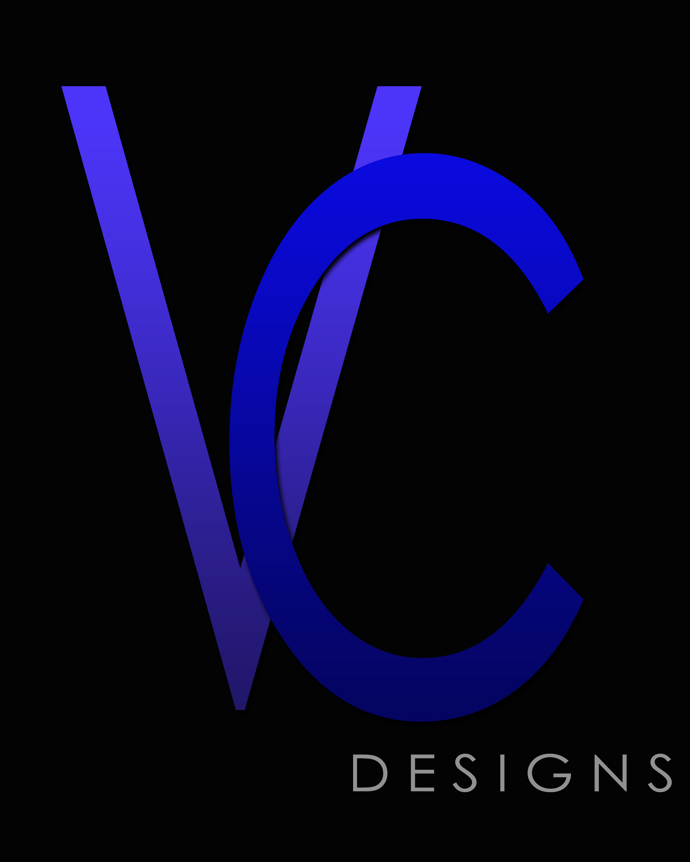Vc Logos