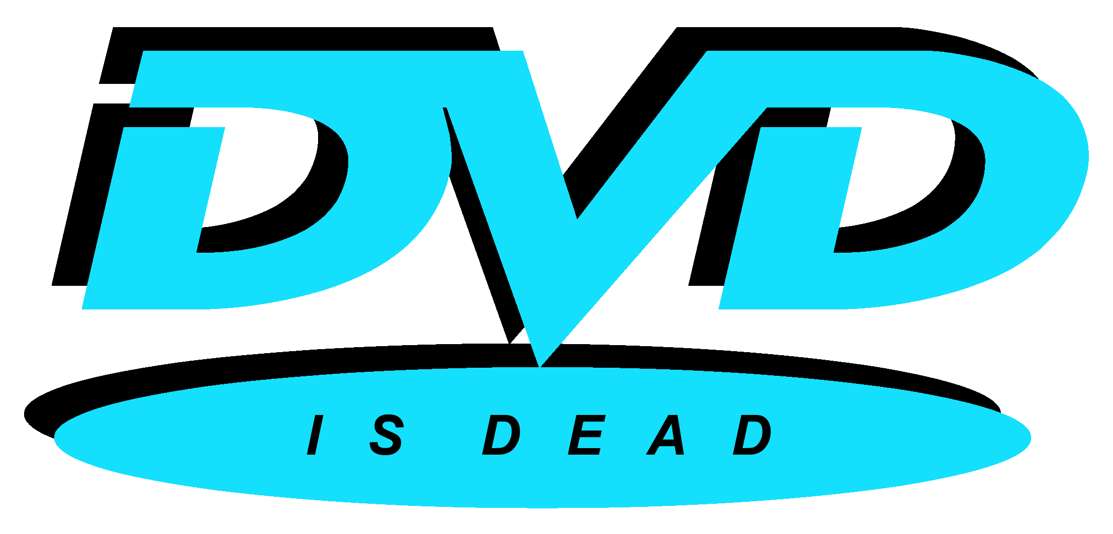 Dvd Logos