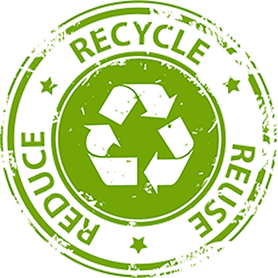Знак reduce reuse recycle. Переработка отходов логотип. Рециклинг логотип. Recycling reuse reduce.