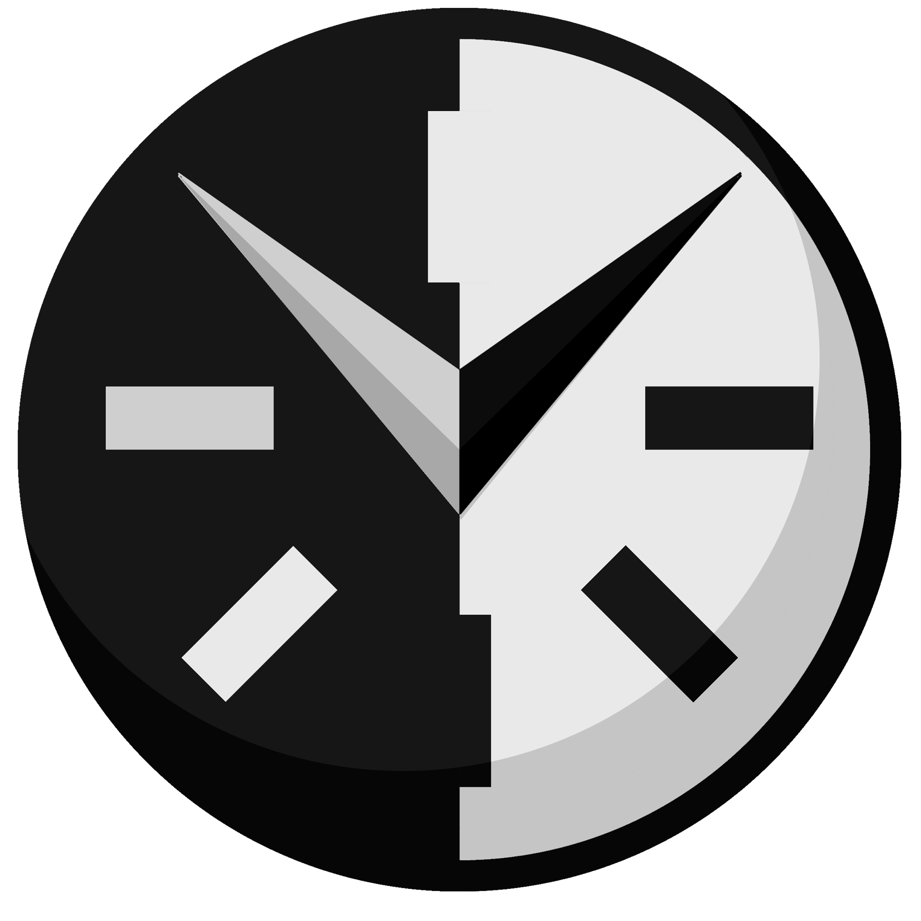 Час лого. Часы лого. Логотип часов. Векторные часы. Логотип часов без фона.