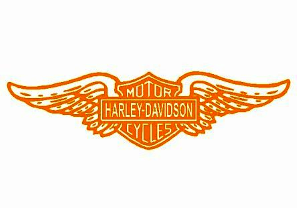 Harley Davidson Logo Stencil, s.co. helpful non helpful. cliparts.co. 