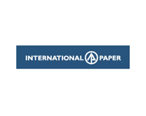 International Paper Logos