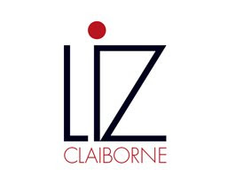 Liz claiborne Logos