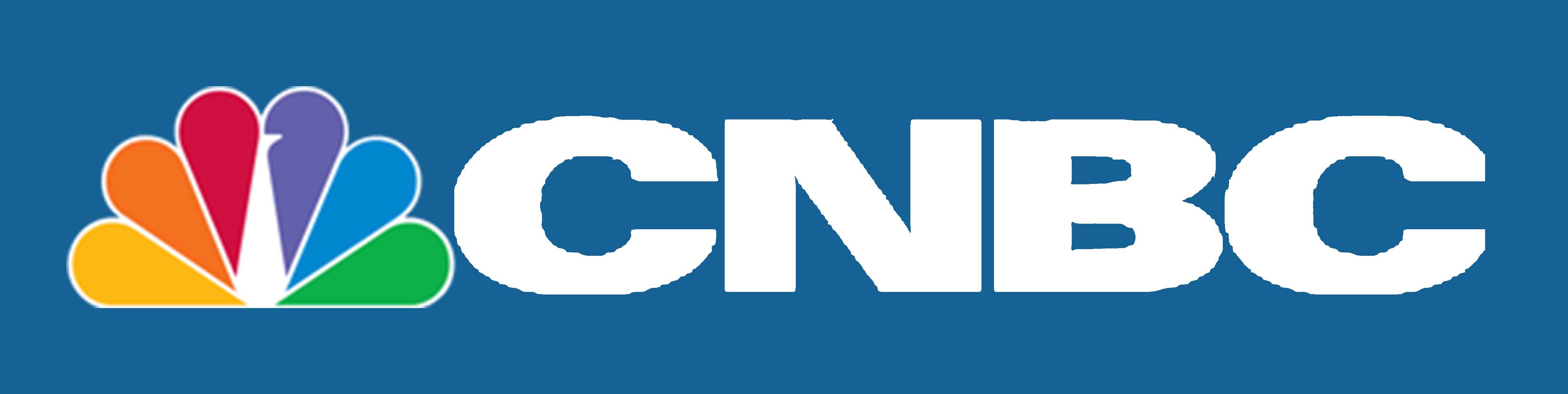 Cnbc com. CNBC International. Yuoto лого. TCNBC logo. CNBC ltr.