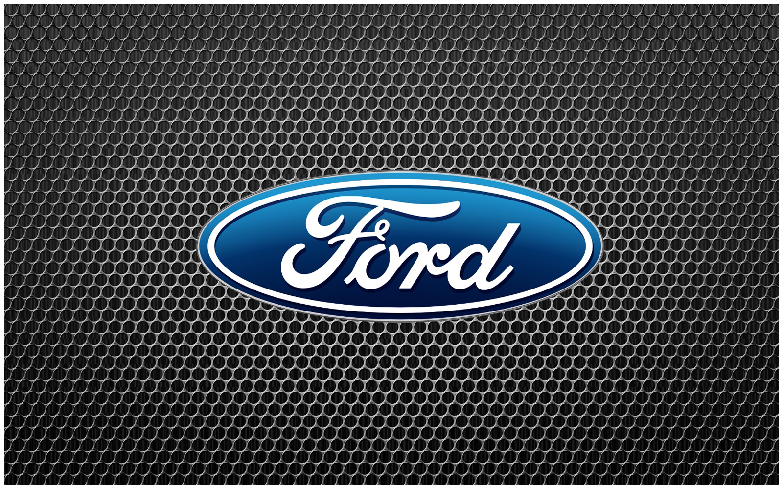 Ford logo wallpaper - 🧡 Ford Logo Wallpapers Wallpapers - All Superio...