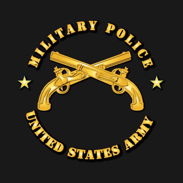 Military Police Army Logos - united states military police logo roblox