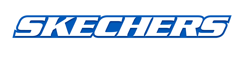 skechers logo png